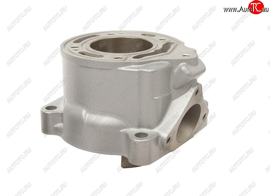 54 699 р. Цилиндр KTM SX65 09-22, GasGas MC65 21-22, Husqvarna TC65 17-22 (50005)  50005  с доставкой в г. Керчь