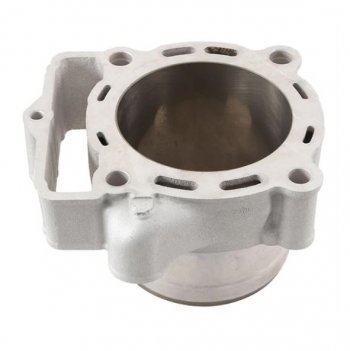 47 999 р. Цилиндр KTM SX-F350 16-18, EXC-F350 17-19, Husqvarna FC350 16-18, FE350 17-19, D.88 (50007)  50007  с доставкой в г. Керчь. Увеличить фотографию 1