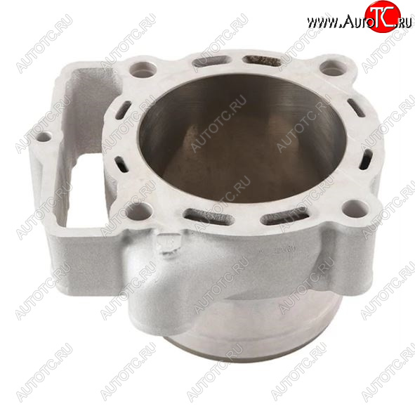 47 999 р. Цилиндр KTM SX-F350 16-18, EXC-F350 17-19, Husqvarna FC350 16-18, FE350 17-19, D.88 (50007)  50007  с доставкой в г. Керчь