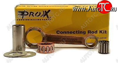 5 449 р. Шатунная сборка KTM SX60 98-99 SX65 00-02 Prox 03.6017  пм-00017441  с доставкой в г. Керчь