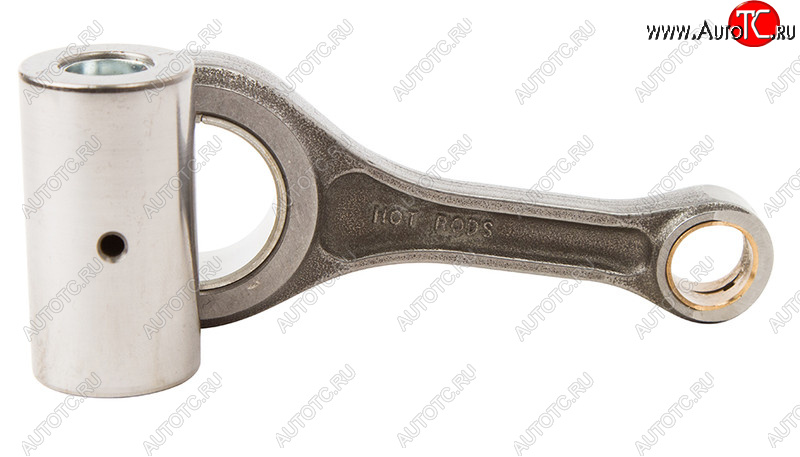 22 639 р. Шатунная сборка HotRods KTM SX-F250 13-15, Husqvarna FC250 14-15, FE250 14-16  8701  с доставкой в г. Керчь