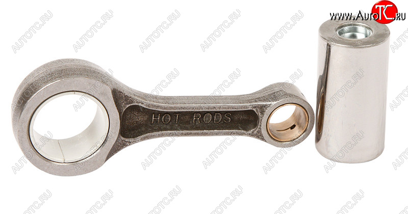 33 959 р. Шатунная сборка HotRods KTM SX-F350 13-15, Husqvarna FC350 14-15  8702  с доставкой в г. Керчь