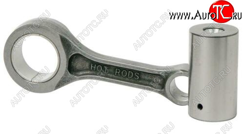 22 639 р. Шатунная сборка HotRods KTM SX-F450 13-15  8705  с доставкой в г. Керчь