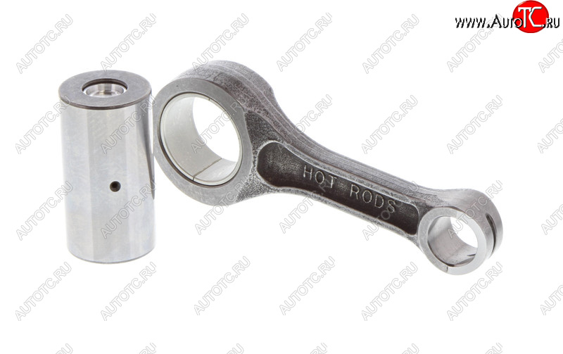 159 р. Шатунная сборка HotRods KTM EXC-F350 14-16, Husqvara FE350 14-16  8710  с доставкой в г. Керчь
