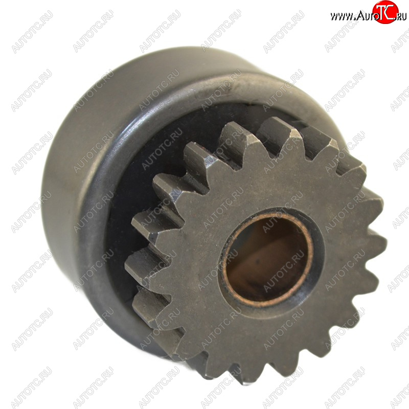 2 099 р. Обгонная муфта AHL Yamaha XV1100 86-99, XV750 88-97  пм-00025521  с доставкой в г. Керчь
