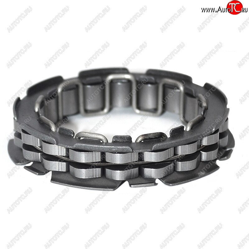 3 299 р. Обгонная муфта (Ролик) AHL Yamaha XV1600, XV1700  пм-00028423  с доставкой в г. Керчь