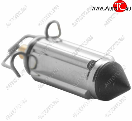 519 р. Игла карбюратора K&L Supply JapanUSA (18-8954)  пм-00021551  с доставкой в г. Керчь