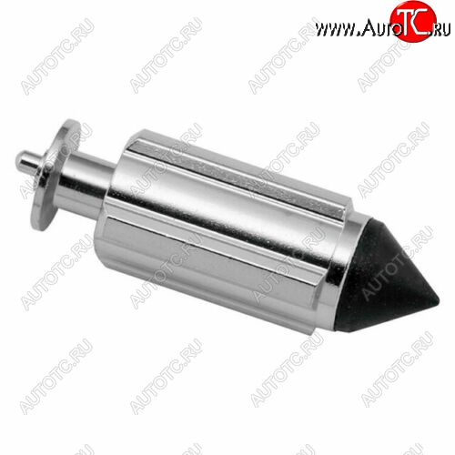 519 р. Игла карбюратора K&L Supply JapanUSA (18-4608)  пм-00021554  с доставкой в г. Керчь
