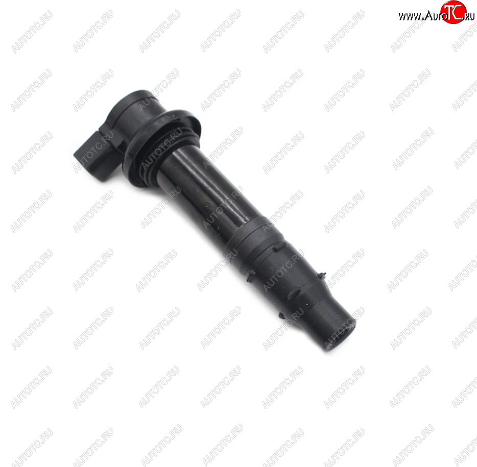 7 919 р. Катушка зажигания для Yamaha YZF-R1 02-08, FZ1 06-15, V-MAX1700 09-20, YZF-R6 03-16, YZF-R6S 06-10  пм-00028520  с доставкой в г. Керчь
