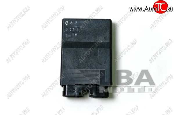 7 499 р. Мозги CDI для Honda CB400 92-98  пм-00001502  с доставкой в г. Керчь