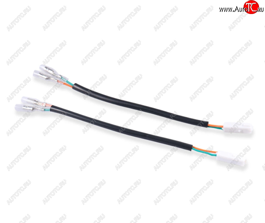 719 р. Фишки поворотников Honda  пм-00028713  с доставкой в г. Керчь