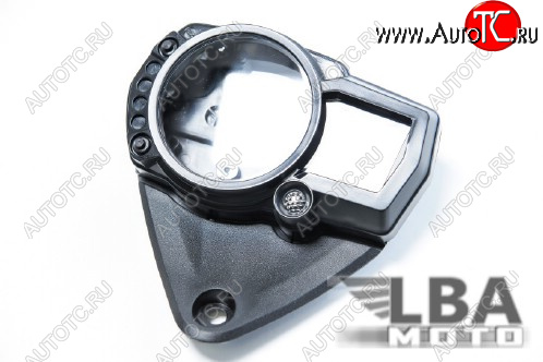 3 199 р. Корпус приборной панели для Suzuki GSX-R1000 05-06  пм-00006544  с доставкой в г. Керчь