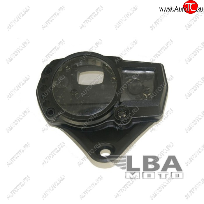 3 599 р. Корпус приборной панели для Suzuki GSX-R600750 06-10  пм-00002389  с доставкой в г. Керчь