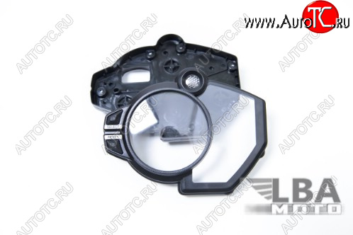 5 749 р. Корпус приборной панели для Yamaha YZF-R1 09-14  пм-00002391  с доставкой в г. Керчь