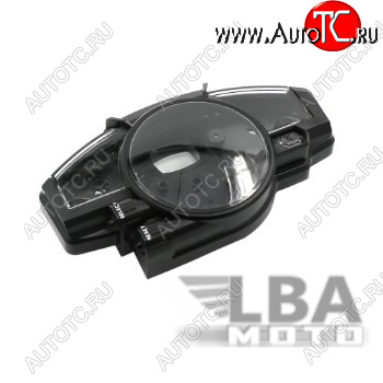 3 699 р. Корпус приборной панели для Yamaha YZF-R1 07-08  пм-00002392  с доставкой в г. Керчь