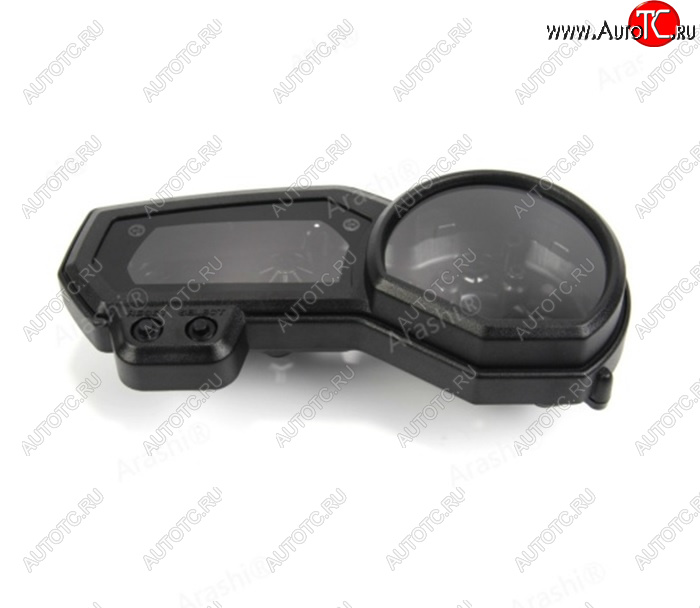 7 749 р. Корпус приборной панели для Yamaha FZ1 06-13  пм-00019506  с доставкой в г. Керчь