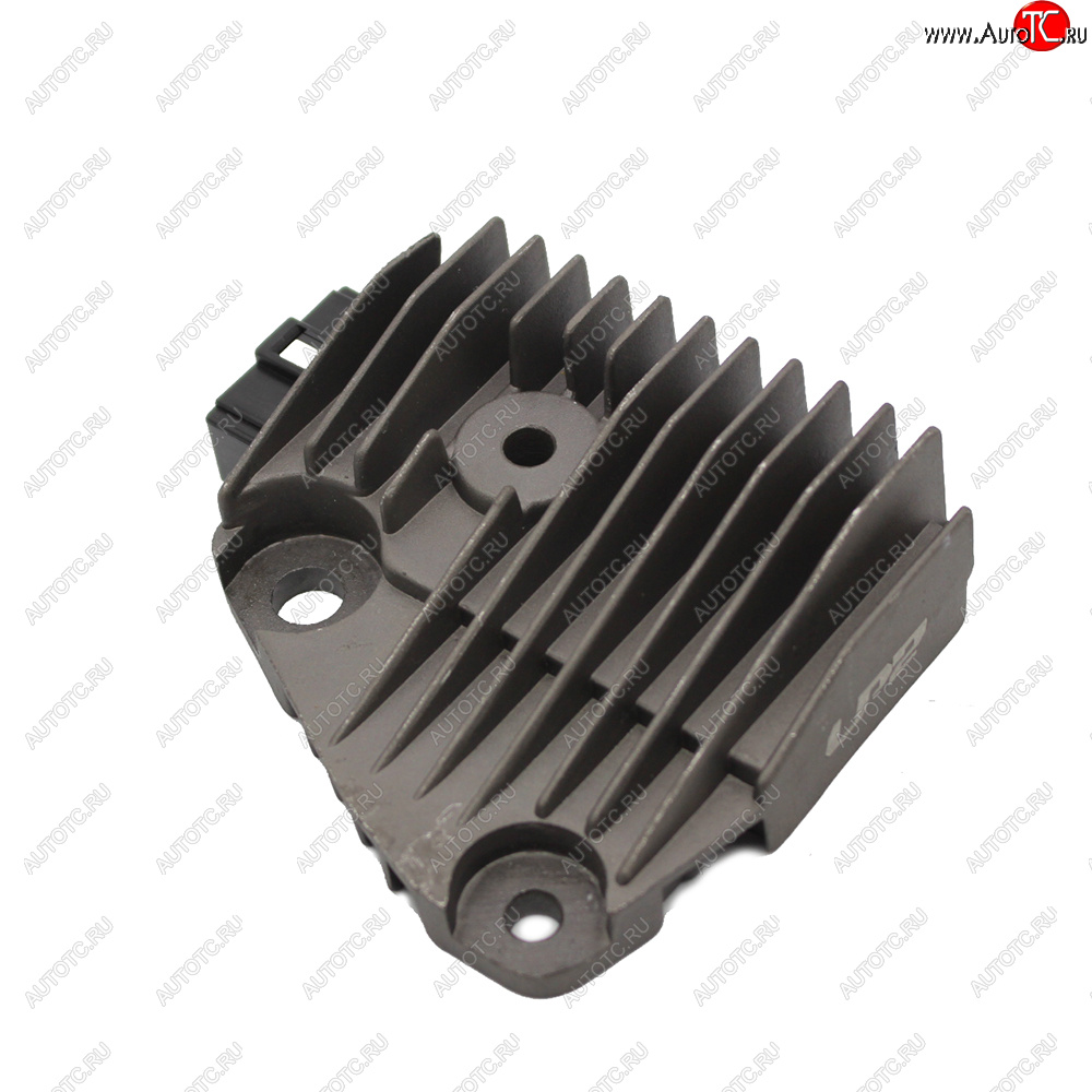 5 669 р. Реле зарядки Yamaha XV250 88-17 Virago 3DM-81960-00, 3DM-81960-01  пм-00002270  с доставкой в г. Керчь