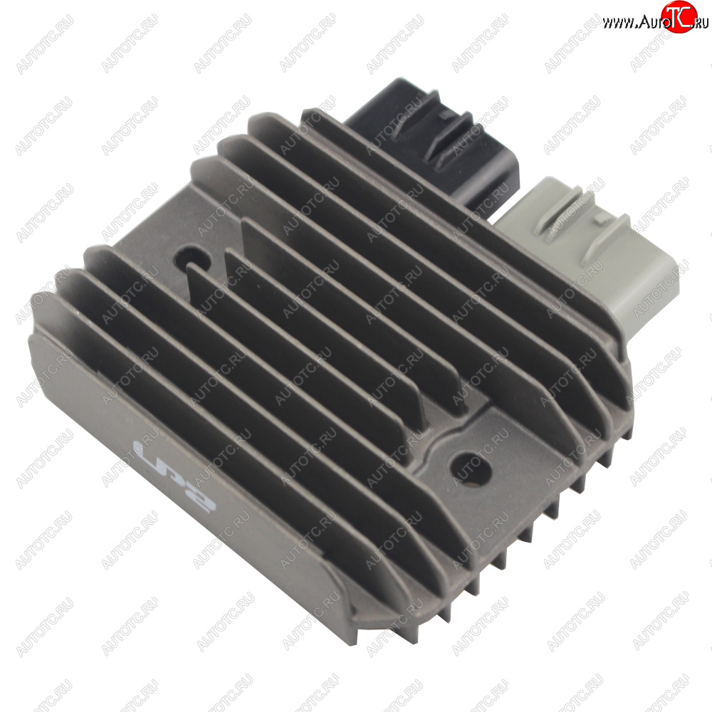 3 319 р. Реле зарядки для Kawasaki ZX10R 08-15, ZX6R 09-12  пм-00019463  с доставкой в г. Керчь