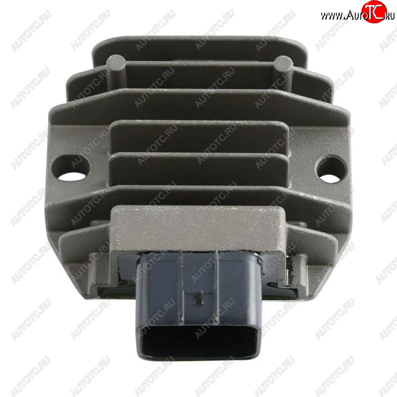 2 989 р. Реле зарядки для Yamaha YZF-R1 15-22, FZ10MT10 17-21, FZ09MT09 21-22  пм-00027341  с доставкой в г. Керчь
