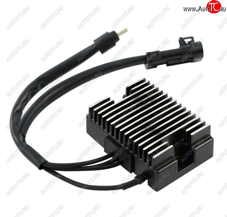 3 279 р. Реле зарядки для Harley-Davidson Sportster XL8831200 04-06  пм-00027344  с доставкой в г. Керчь