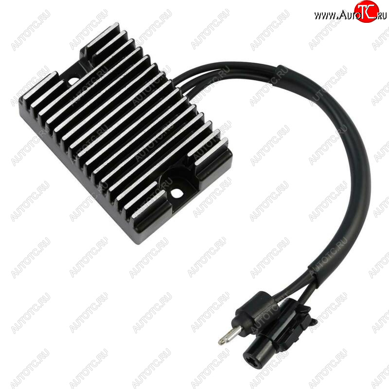 4 749 р. Реле зарядки для Harley-Davidson Sportster XL8831200 94-03  пм-00027343  с доставкой в г. Керчь