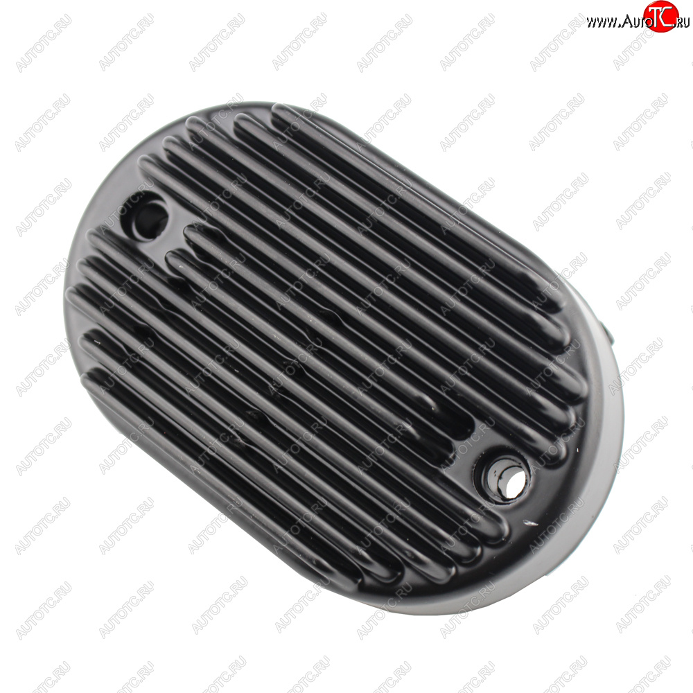 5 059 р. Реле зарядки Harley Davidson Heritage Softail 1584, Fat Boy 1584, Softail 1584 08-10, 74540-08  пм-00028770  с доставкой в г. Керчь