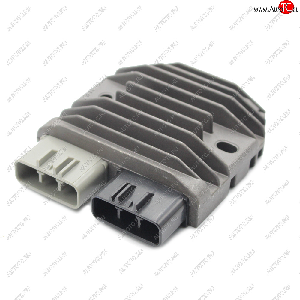 2 259 р. Реле зарядки Triumph Rocket III 05-16, Honda TRX420500650680 03-23, CAN AM Spyder 08-10  пм-00028530  с доставкой в г. Керчь