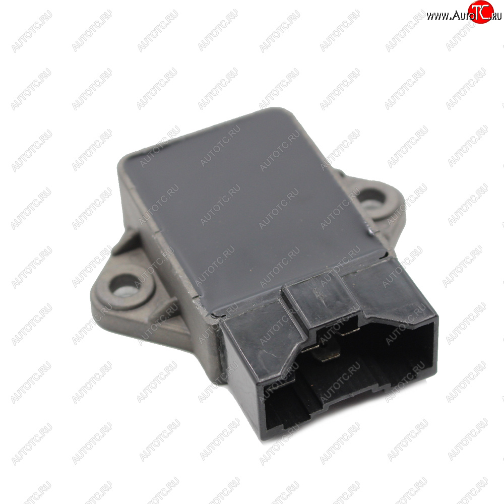 2 659 р. Реле зарядки Honda CB750 91-04, ST1100 90-95, CBR1000F 87-99, CB1000SF 1995  пм-00028694  с доставкой в г. Керчь