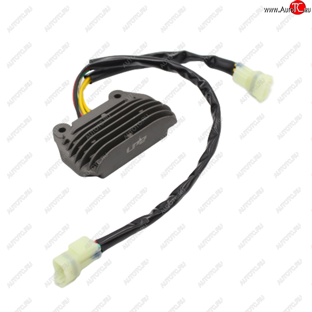 2 449 р. Реле зарядки KTM EXC-F250350450500 12-16, Freeride 350 12-17, Husqvarna FE250350450501 14-16  пм-00028561  с доставкой в г. Керчь