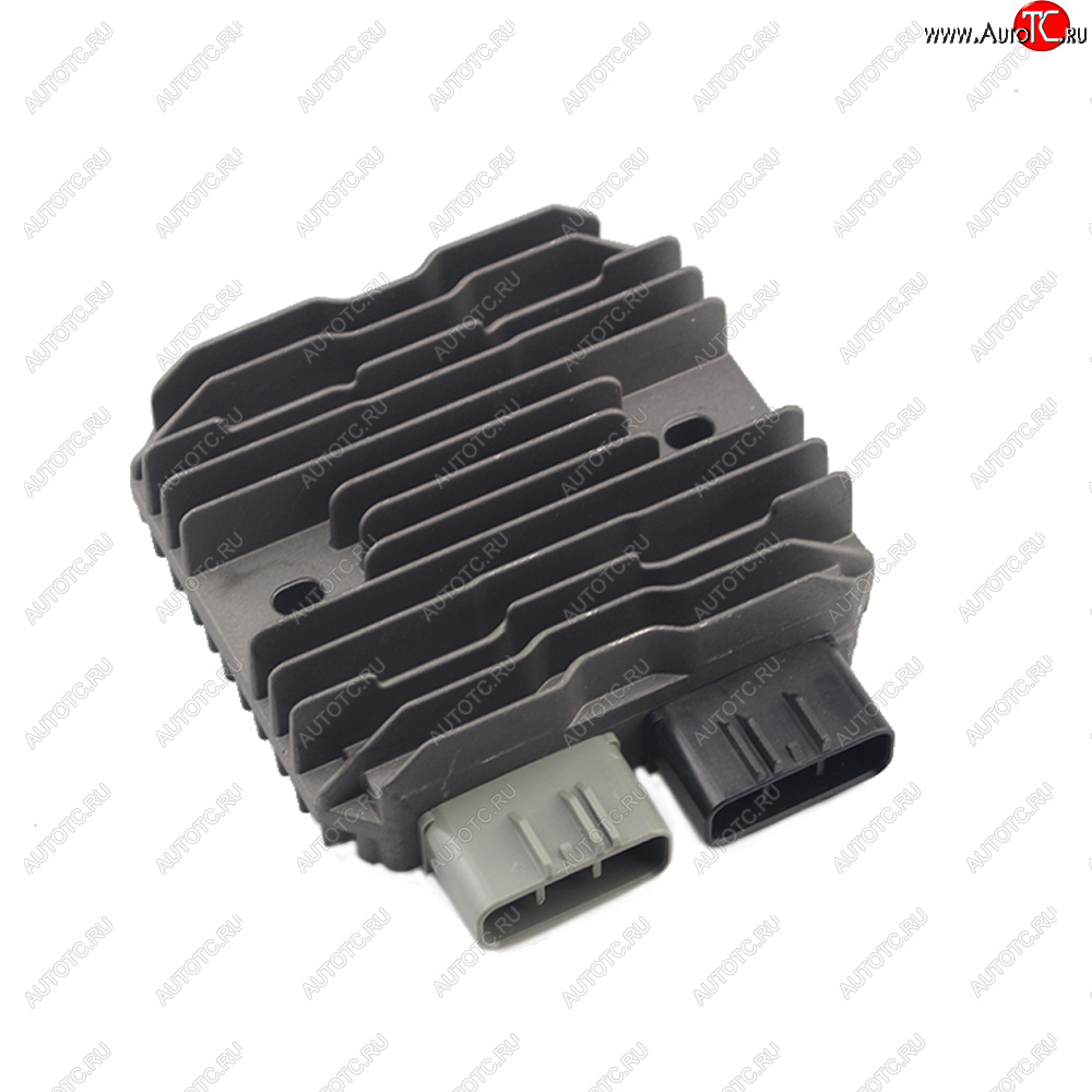 3 749 р. Реле зарядки Kawasaki ZX6R636 13-18 21066-0730  пм-00028658  с доставкой в г. Керчь