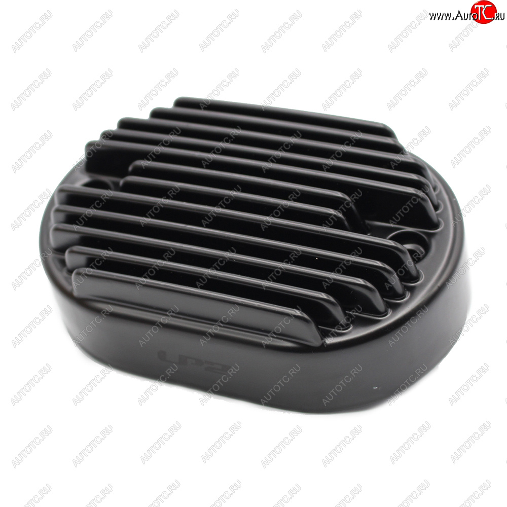 4 919 р. Реле зарядки Harley Davidson V-Rod 08-16 74440-08  пм-00028667  с доставкой в г. Керчь