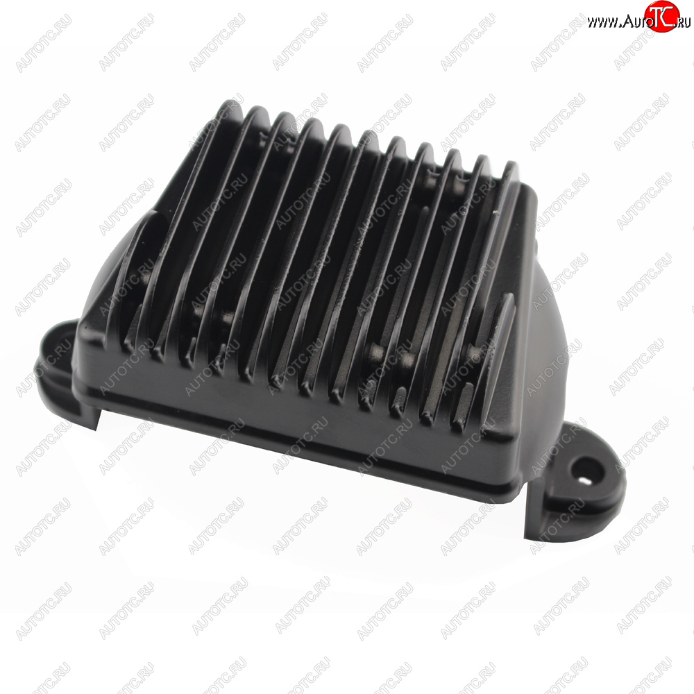 4 989 р. Реле зарядки Harley Davidson Touring, Electra Glide, Road King, Street Glide, Tri Glide 09-14  пм-00028690  с доставкой в г. Керчь