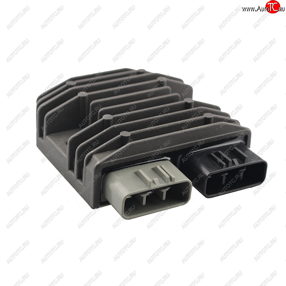 2 689 р. Реле зарядки BMW F750GS 16-20, F850GS 16-19, F850 ADV 17-20, S1000RR 09-18, S1000XR 14-19  пм-00028545  с доставкой в г. Керчь