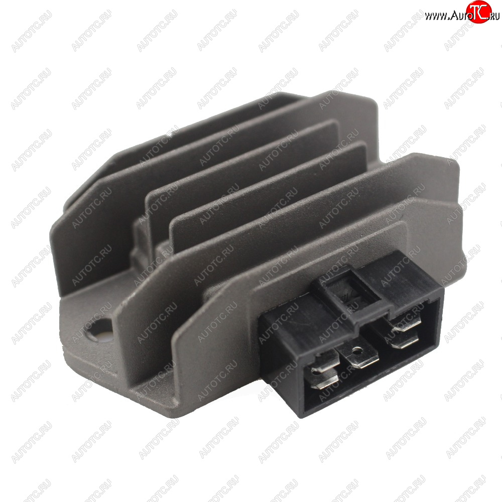 2 559 р. Реле зарядки Honda CRF250R 18-23, CRF450R 17-23, CRF250RX 19-23, CRF450RX 17-22 31600-KZL-931  пм-00028719  с доставкой в г. Керчь