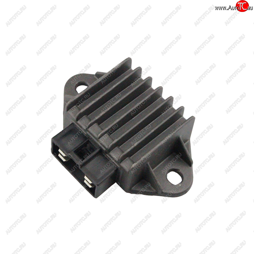 2 109 р. Реле зарядки Honda CRF250R 13-17, CRF450R 13-16 31600-KRN-A71  пм-00028578  с доставкой в г. Керчь