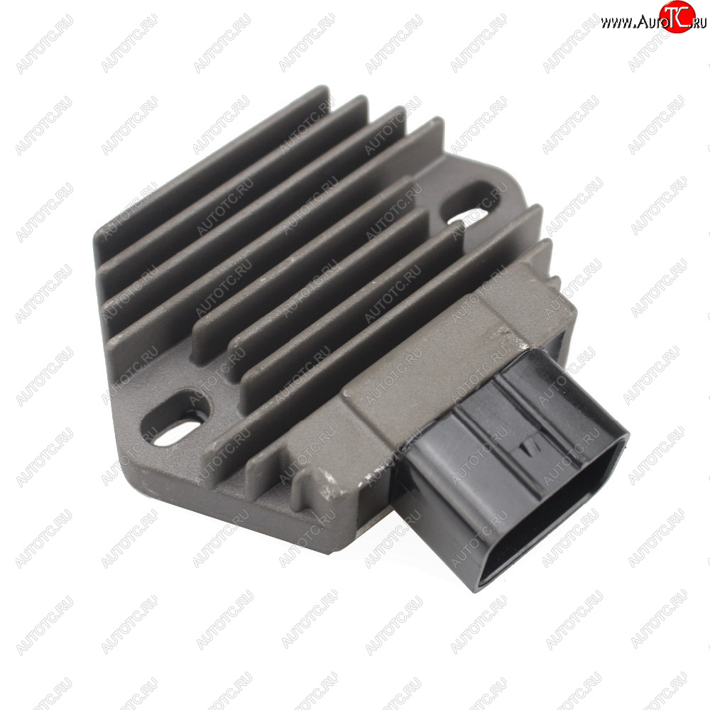 2 569 р. Реле зарядки Honda CRF250R 10-12, CRF450R 09-12 31600-MEN-A31  пм-00028663  с доставкой в г. Керчь