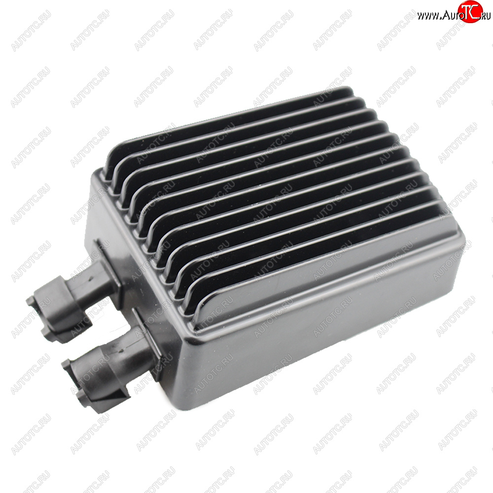 9 069 р. Реле зарядки Harley Davidson FLH CVO 14-16 74700021  пм-00029523  с доставкой в г. Керчь