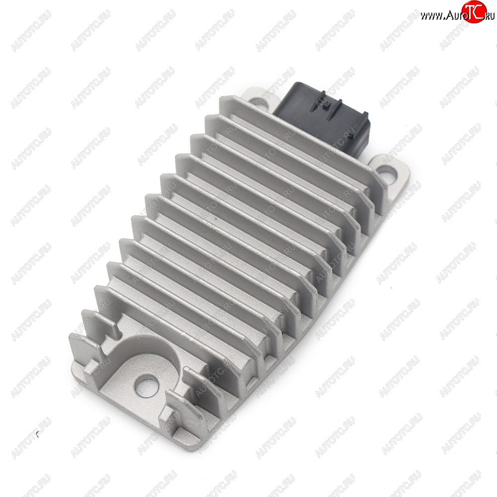 2 499 р. Реле зарядки Can-Am DS450 08-15 ATV 710000803  пм-00029491  с доставкой в г. Керчь