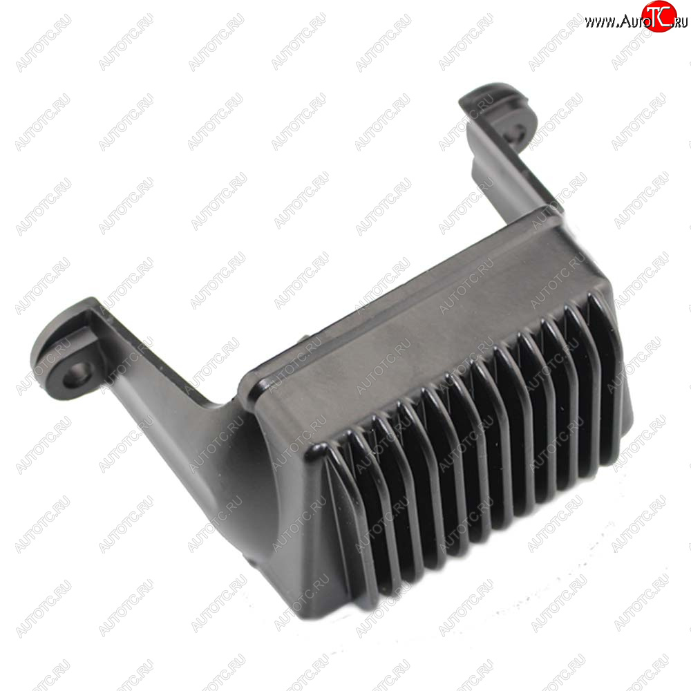 5 339 р. Реле зарядки Harley Davidson ElectraRoadStreet Glide 06-08  пм-00029529  с доставкой в г. Керчь