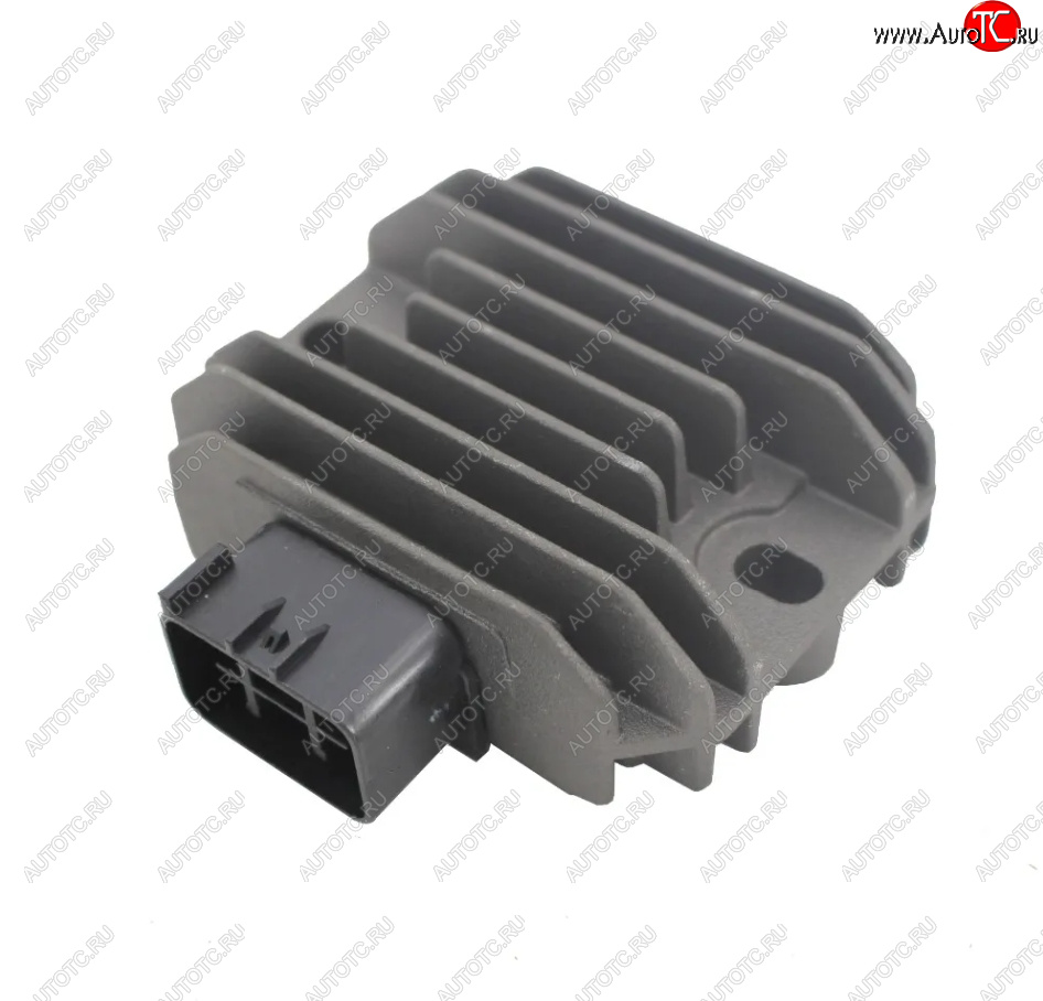 2 499 р. Реле зарядки Suzuki RMX450 10-19, LTF250 07-10, LTR450 06-11, LTZ400 09-18 32800-05G00, 32800-05G11  пм-00029635  с доставкой в г. Керчь