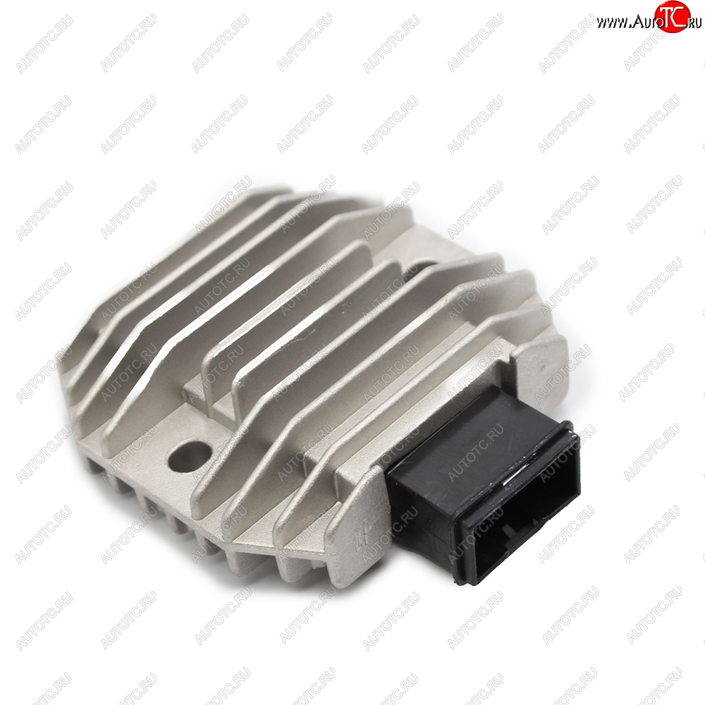 2 099 р. Реле зарядки Yamaha YZF-R1 98-01, YZF-R6 99-05 Тип 2  пм-00029680  с доставкой в г. Керчь