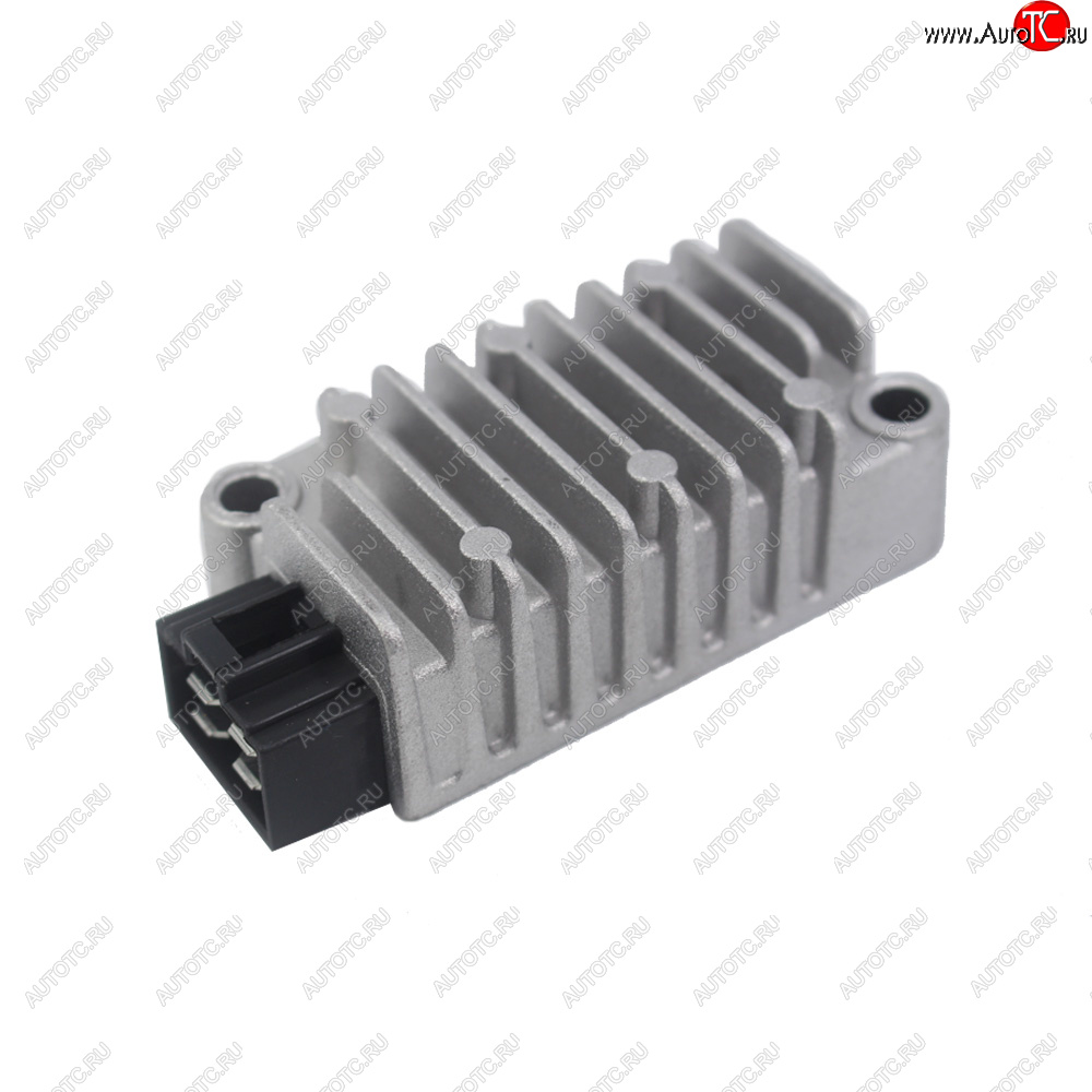 1 599 р. Реле зарядки Yamaha XJ400600 92-96, TTR250 93-06, XT225250, XT500600, WR125RX, XG250  пм-00029660  с доставкой в г. Керчь