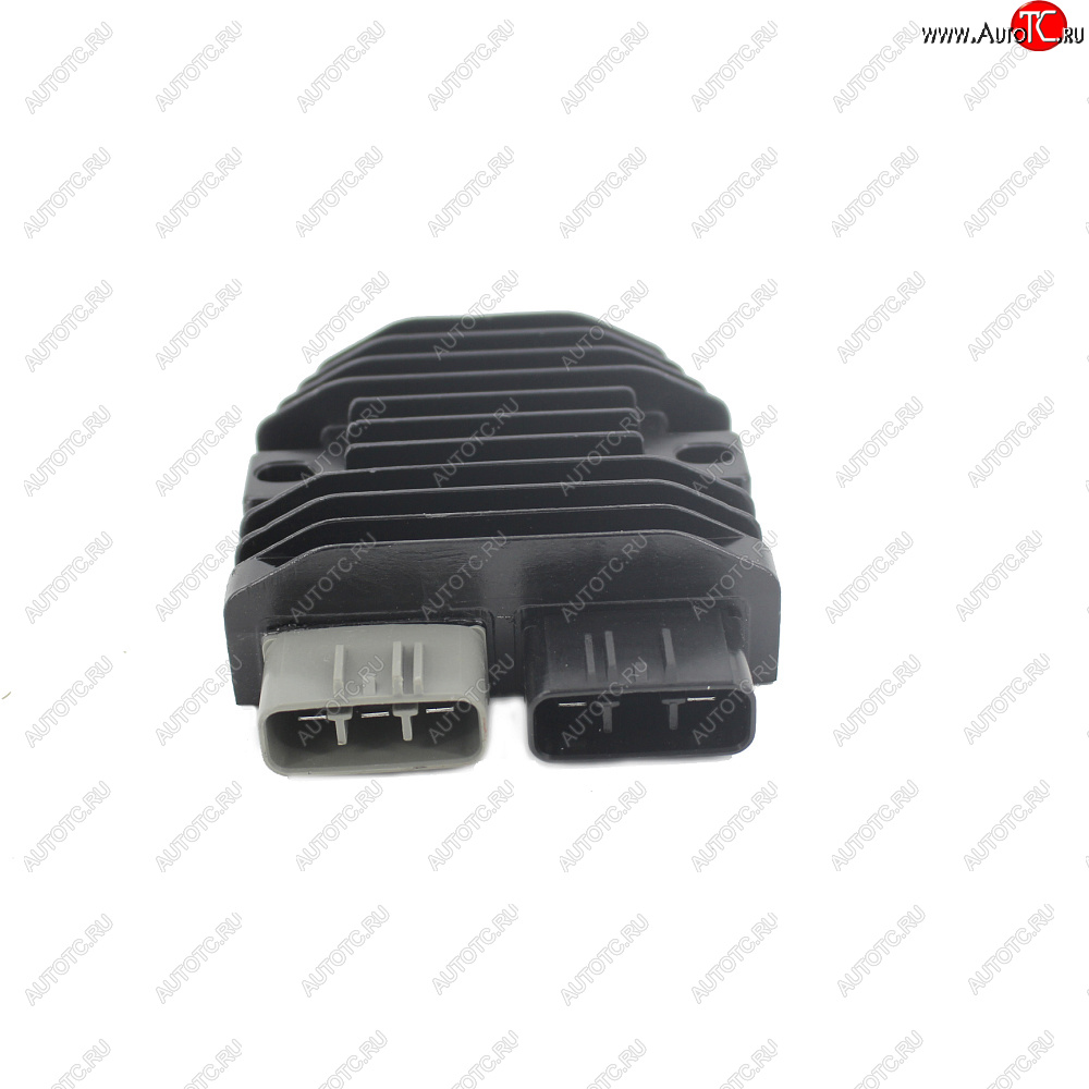 2 739 р. Реле зарядки X8 2014, Benelli BJ600, BN600, BJ300, TNT300, BJ500  пм-00029778  с доставкой в г. Керчь