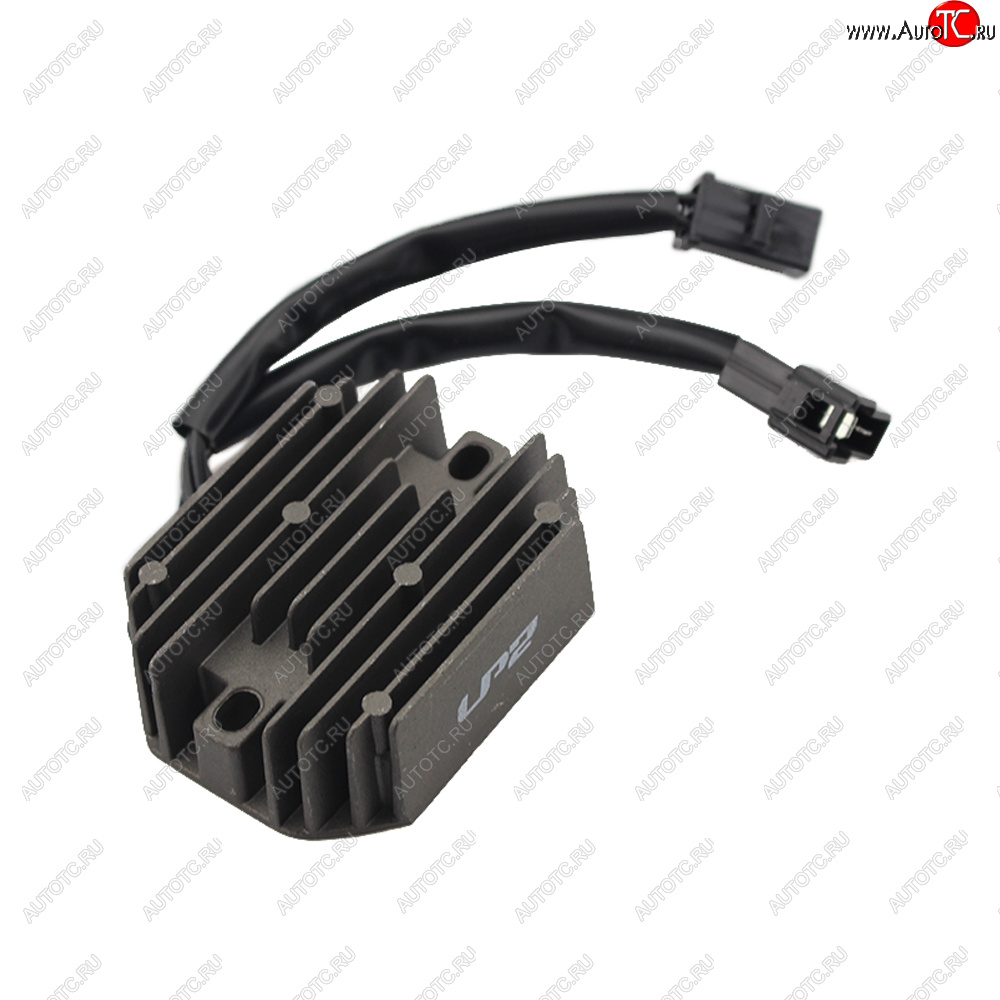 2 179 р. Реле зарядки Suzuki GSF250 Bandit 92-96, GSX250F 91-97, RGV250 91-96 32800-11D00, 32800-11D01  пм-00029571  с доставкой в г. Керчь