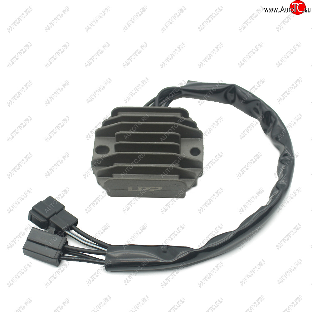 2 179 р. Реле зарядки Suzuki GS500 01-11 32800C01D00J000  пм-00029829  с доставкой в г. Керчь