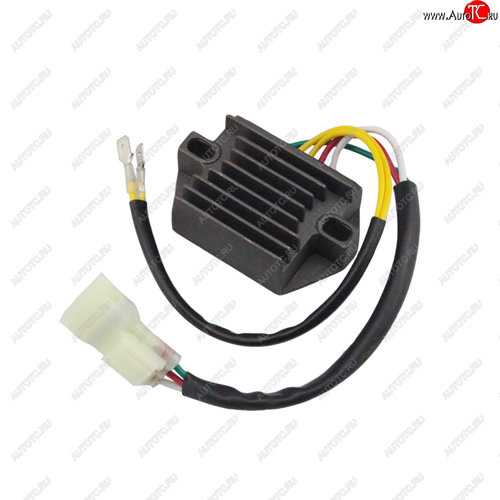 2 499 р. Реле зарядки KTM SX-F250350450 11-23, Husqvarna FC250350450 14-22, FX350450 2023-, FS450 15-23  пм-00029934  с доставкой в г. Керчь