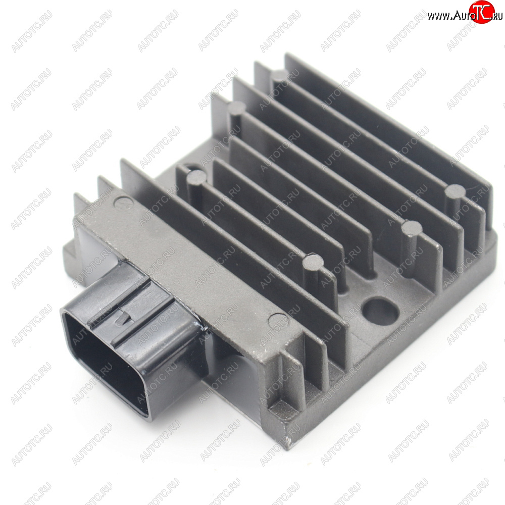 2 599 р. Реле зарядки Honda CMX250300 17-19, CRF450L 19-20, CRF450X 19-21, CRF450RL 21-23,Ski-Doo 550F 10-19  пм-00029769  с доставкой в г. Керчь