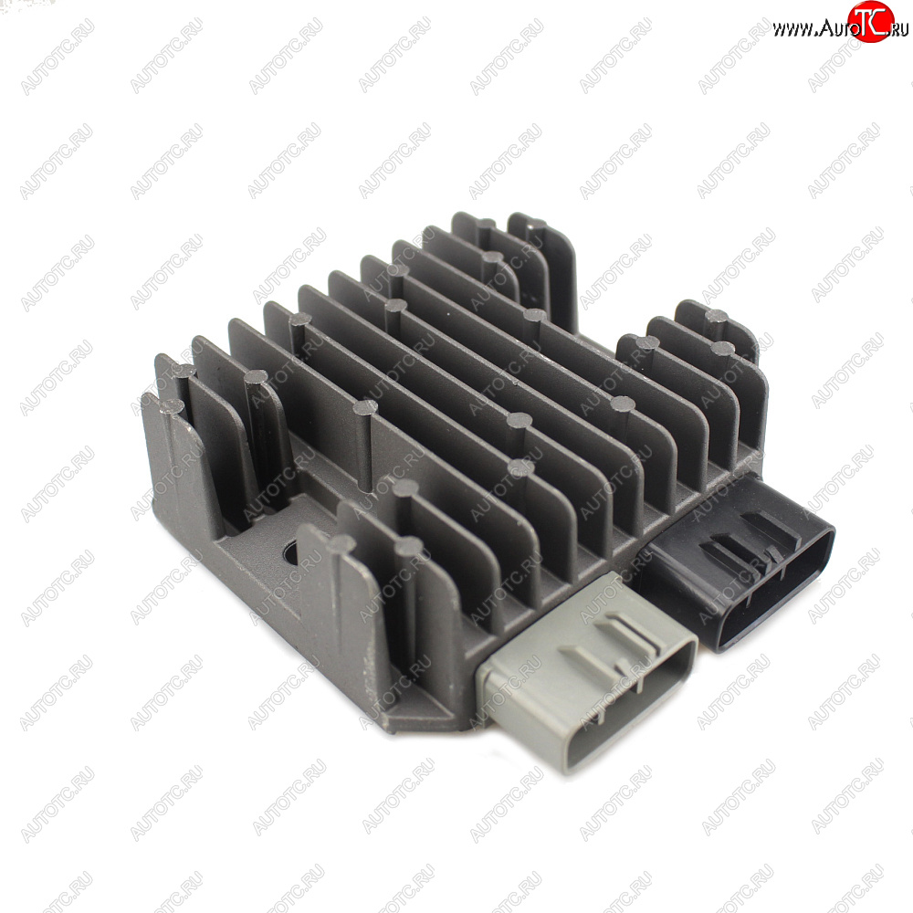 5 599 р. Реле зарядки Polaris ACE 325570 2016, RZR 5709001000 12-16 4013904,4014029,4015229,4013247 Тип 2  пм-00029753  с доставкой в г. Керчь
