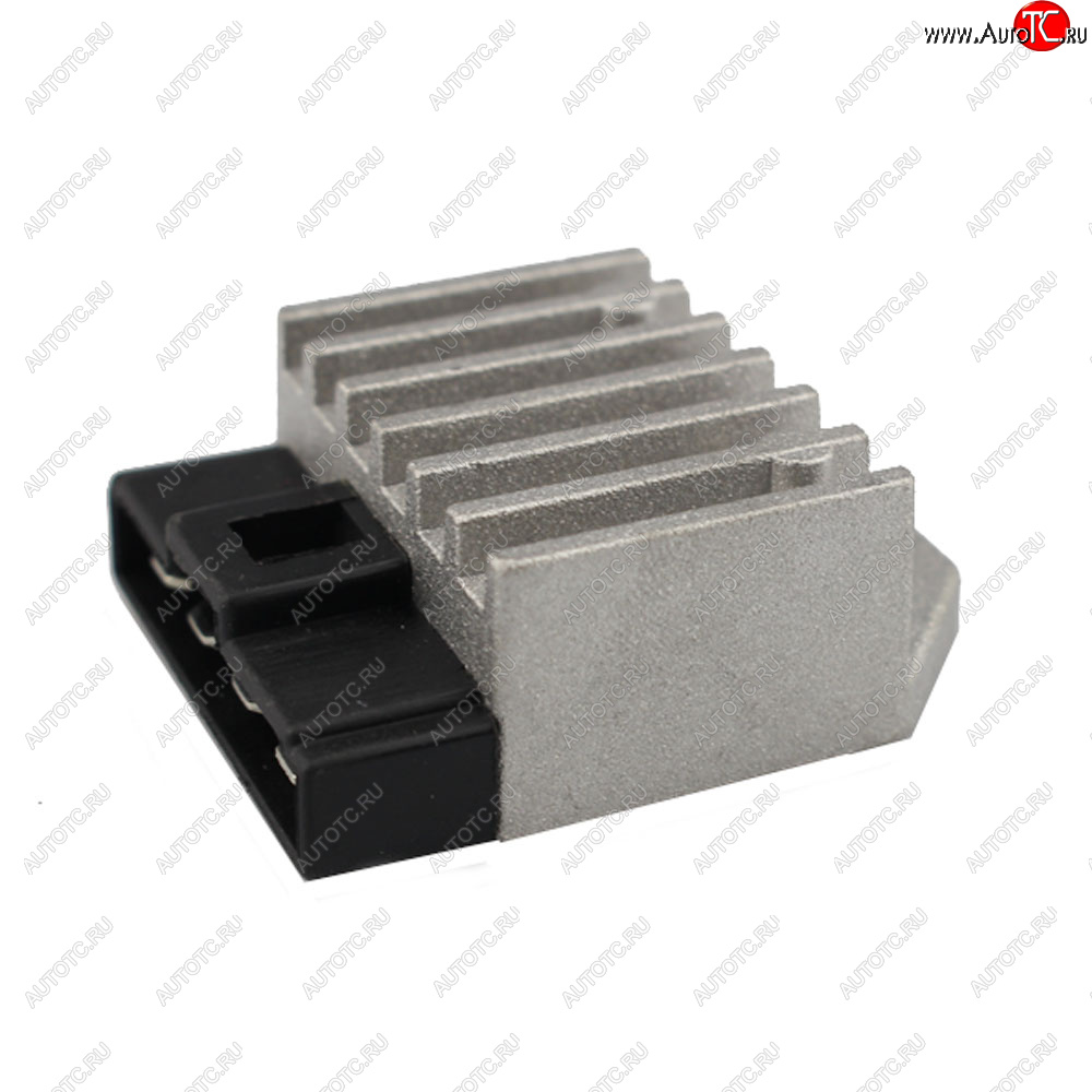 1 299 р. Реле зарядки KTM EXC 97-04, Yamaha V-Max 500600700 SRX600700 95-01 50311034000, 8AB-81910-00  пм-00029739  с доставкой в г. Керчь