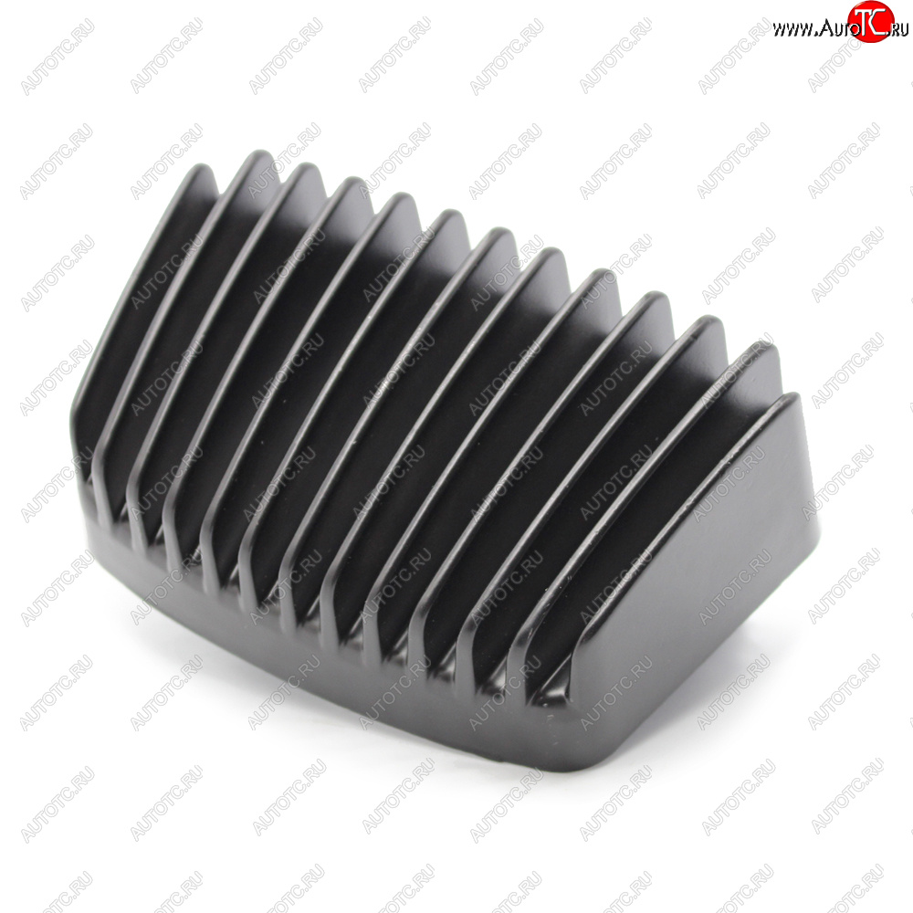 10 529 р. Реле зарядки Harley Davidson ROAD KingGlide 17-19, Electra Glide 17-19, Street Glide 17-19 74700025  пм-00029709  с доставкой в г. Керчь